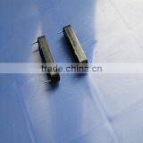 PCB Mounted Reed Switch/magnetic Door Switch