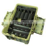 Outdoor Trail Camera Waterproof 12MP Digital Hunting Camera thumbnail-3