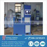 2015 Hot Sell Newly Type CNC Quenching Machine Tool
