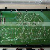 Juice Store Advertising LED Neon Sign Vivid Design 56*33cm thumbnail-6