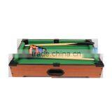 Desk Top Air Hockey Game thumbnail-4