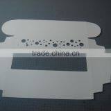 Pizza Corrugated Box Plot thumbnail-4