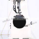 Cheaper Price Handbag Sewing Machine thumbnail-4