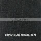 Good Quality Wool Fabric for Coat