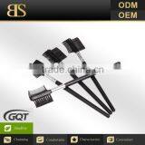 Eyelash Comb Brush thumbnail-1