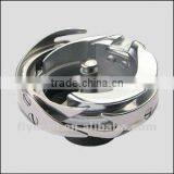 DA1-B & KR21-S Rotary Hook Sewing Machine Part