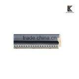 Black Art Frame Moulding thumbnail-3