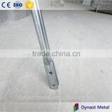 Ladder Scaffolding Frames a Frame Scaffolding thumbnail-6