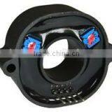 Hall Effect Current Sensors DC Current Clamp Sensor thumbnail-3