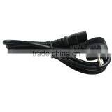 SIPU Hot Selling Great Price ac Power Cord Great Price Power Cable Eletrical Cable thumbnail-3