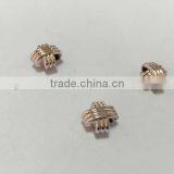 New Fashion Well-designed Resin Swimming Wear Buckles thumbnail-6