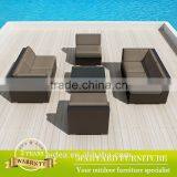 Wholesale hotel furniture MY24-F