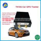Hot Sale GPS Tracker Real-time GPS GSM Tracking Device