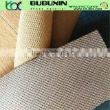 Shoes Material Nylon Cambrelle Cambrelle Shoe Lining thumbnail-3