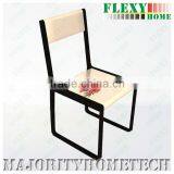 Dining Chair ---Tokyo thumbnail-1