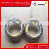 Engine Parts Oil Seal 3016794 Authorized Supplier