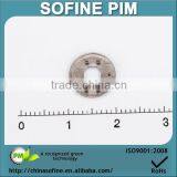 High Precison Camera Lens Cover For Mobile Phone thumbnail-6