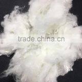 PLOYESTER STAPLE FIBER thumbnail-1