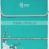 Cheap Low Price Neoprene Laptop Sleeve thumbnail-3