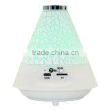 Hot Sales! LED Bluetooth Speaker, Bluetooth 3.0 Wireless Stereo Speaker With Colorful LED Lights.Factory Direct Supply! thumbnail-3