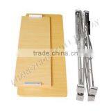 Shopping Center Counter,table Display Stand thumbnail-3