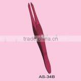 Tweezer/yiwu Gift Items