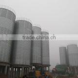 Rx4.0 Silo Forming Machine