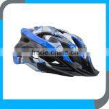 New Mountain Sport Bike Helmets,cheap In-mould Bicycle Helmet,lightest Cycling Helmet thumbnail-1