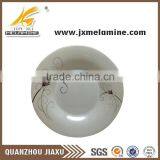 New Arrival Product Dinner Plate From China Market thumbnail-2