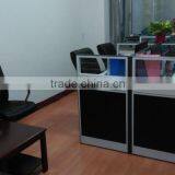 Shiyan Judong Industry & Trade Co., Ltd. company overview - view 1 thumbnail