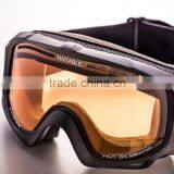 Taiwan Made Smart Tint Electrochromic Sports / Ski Goggle thumbnail-2