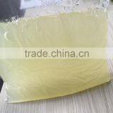 Semi Liquid Mouse Glue Rat Glue With Fiber Drawing