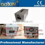 Mini Home Electrical Solar Energy Portable Power Source/system