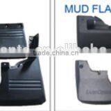 LAND CRUISER FJ75 FRONT BUMPER /VDJ79 FRONT BUMPER/LAND CRUISER PICKUP BUMPER thumbnail-5