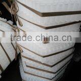 Pyrotechnics Powder Filling Machine Fireworks Rocket thumbnail-5