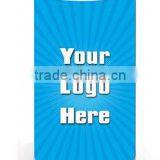 Barrel Cooler for Outdoor or Indoor Using