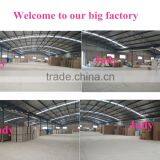 2016best Selling 1232 Eggs Incubator Fully Automatic Poultry Egg Incubator CE Approved Chicken Egg Incubator thumbnail-6