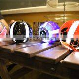 2016 New Products Pokemon Go Power Bank 10000mAh Poke Ball Charger Power Bank Pokemon Ball Power Bank thumbnail-2