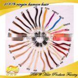 High Quality Milk Tanker Truck Milk Transport Tanker Truck Stainless Steel Milk Tanker Truck thumbnail-3