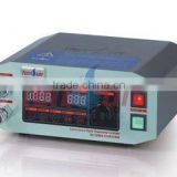 AP-I High Performance Auto Glue Dispenser/ Solder Paste/ Epoxy Resin Dispenser main supplier in China