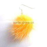 Latest Fashion Earrings Hot Sell Made in China Factory