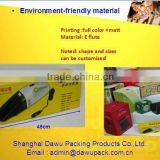 Garden Tools Packing Box/ Kinds of Paper Boxes thumbnail-1