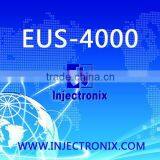 EUS-4000 EUI/EUP Equipment Cambox Professional