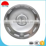 Wholesale Wheel Cover for Struck Wheel Cover or Bus Wheel Cover