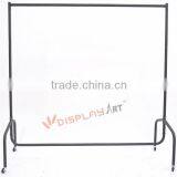 Removable Heavy-duty Garment Rack thumbnail-3