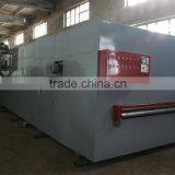 Veneer Dryer thumbnail-3