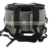 Hot Sell Pet Carrier Backpack Carry Dog Cat for Travel thumbnail-3