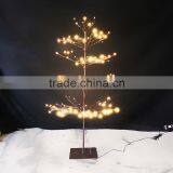 DONGYU Twig Led Tree Ligh