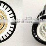 Led+ceiling+light High Power Cup PAR Lamp Spot Light 2w 3w 5w 6w for Ceiling Spot Lighting thumbnail-3