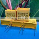 X2 Class Film Capacitor thumbnail-1